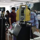 한국BIM학회 이미지