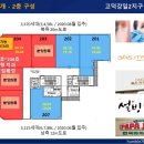 성산타워 이미지