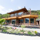 둔철한옥 이미지