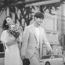 줄리엣로즈
