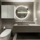 디자인다소 이미지