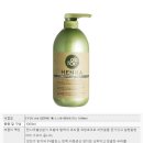 우신할인마트