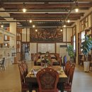 정읍종합관광안내센터 이미지