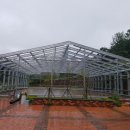 가평게이트볼장 이미지