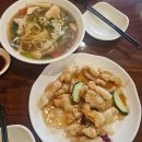 (주)로지스톤 이미지