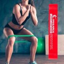 밴드요가1 이미지