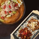 산맑은김치