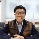 바람이 불어오는곳