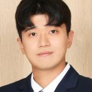 부산대학교 치의학전문대학원 이미지