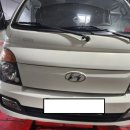 오포현대모터스 이미지