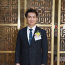 (주)대풍환경 이미지