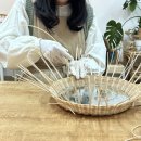 조인공방