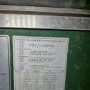 사하구-02 네이버블로그