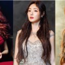 아이비컴퍼니 이미지