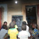 보소태양광 이미지