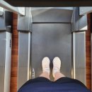 바로피트니스 골프아카데미 용인수지점 | 죽전 헬스장 겨울 실내 다이어트 시작, 엠투엠피트니스 죽전점