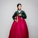 녹의홍상 네이버블로그