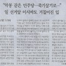 오늘독 이미지