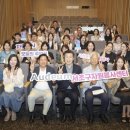 박물관투어 웹이코노미