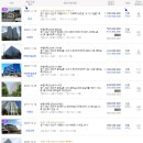 수원-1021 이미지