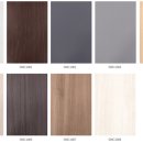 서원상협(주) 이미지