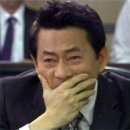 갠지스 카림애비뉴점 네이버블로그