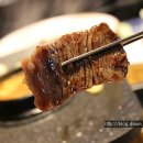 유황돼지 이미지