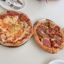 내곡동452 이미지