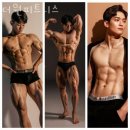 원피트니스 이미지