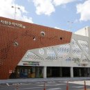 아름동공영주차타워 이미지