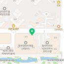 티오피홀덤펍