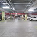 일광행운부동산공인중개사사무소 이미지