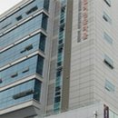 패션주얼리전문타운 이미지