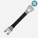 월드크린 이미지