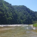 송천떡마을야영장 이미지