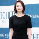 김현주 카카오 검색결과