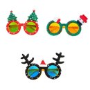 안경만들기 이미지