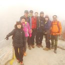 함허동천회관 이미지