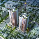 코리아신탁㈜ 이미지