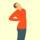 고려M영상의학과의원 이미지