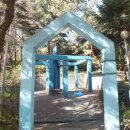 사리울근린공원 이미지