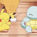 한우마을목장1 이미지