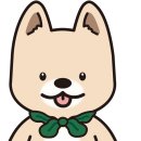 으뜸울금농장 이미지