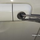 연수동 506-2 이미지