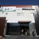 좋은 양조장 이미지