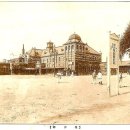 동래여인숙 이미지