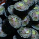 서도정미소 이미지