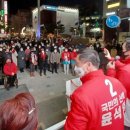 오리역광장 이미지