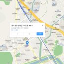 목련주유소 이미지