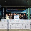 만승초등학교